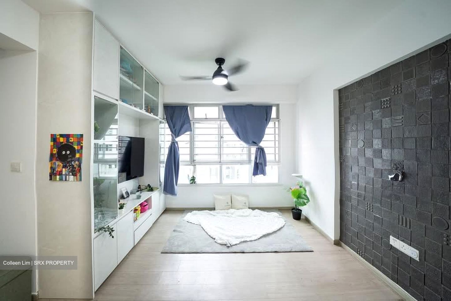 Blk 183C Marsiling Greenview (Woodlands), HDB 3 Rooms #574741491
